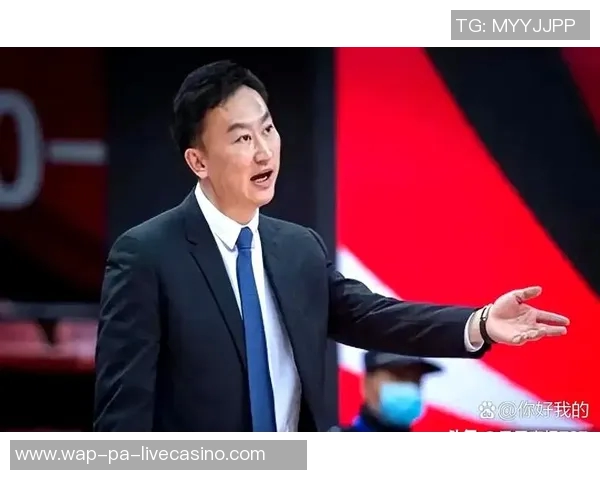 刘维伟青岛执教生涯落幕场外压力显著影响球队表现