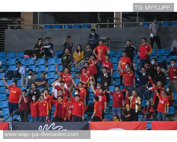 足球回放技术的进步如何改变比赛分析与观众体验