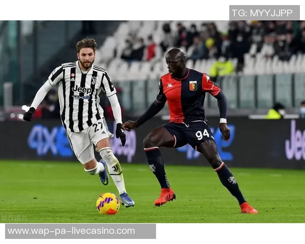 VS尤文直播全程回顾精彩瞬间与赛后分析尽在这里